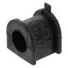 FEBI BILSTEIN 42349 Stabiliser Mounting